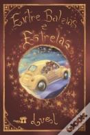 Entre Baleias E Estrelas