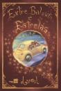 Entre Baleias E Estrelas - Preview