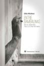 Entre Bambalinas: - Preview