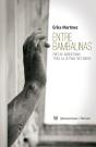 Entre Bambalinas - Preview