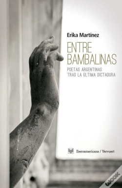 Capa do artigo Entre Bambalinas