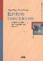 Entre Bastidores - Preview