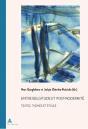 Entre Belgitude Et Postmodernité : Textes, Thèmes Et Styles - Preview