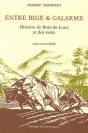 Entre Bige Et Galarme ; Histoire De Bois-De-Lune Et Des Siens - Preview
