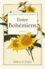 Entre Bohémiens - Preview