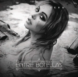 Capa do artigo Entre Botellas - CD