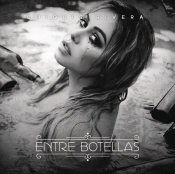 Capa do artigo Entre Botellas - CD