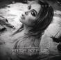 Entre Botellas - CD - Preview