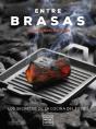 Entre Brasas - Preview