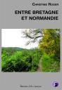 Entre Bretagne Et Normandie - Preview