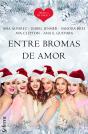 Entre Bromas De Amor (Ebrias De Amor) - Preview