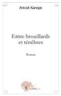 Entre Brouillards Et Ténèbres - Preview