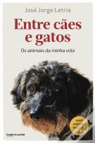 Entre Cães e Gatos