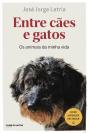 Entre Cães e Gatos - Preview