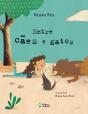 Entre Cães E Gatos - Preview