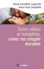 Entre Câlins Et Tempêtes, Créer Un Couple Durable (2e Édition) - Preview