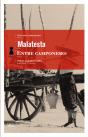 Entre Camponeses - Preview