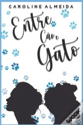 Entre Cao E Gato