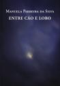 Entre Cão e Lobo - Preview