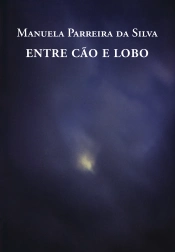 Capa do artigo Entre Cão e Lobo