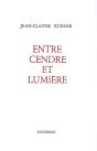 Entre Cendre Et Lumière - Preview