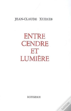 Capa do artigo Entre Cendre Et Lumière