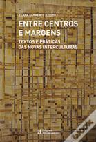 Entre Centros e Margens
