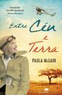 Entre Céu e Terra - Preview