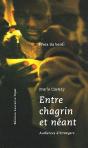 Entre Chagrin Et Néant ; Audiences D'Étra - Preview