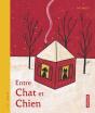 Entre Chat Et Chien Filr - Preview