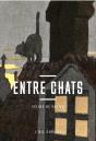Entre Chats - Preview