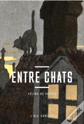 Entre Chats