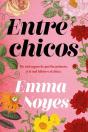 Entre Chicos - Preview