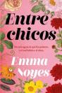 Entre Chicos - Preview