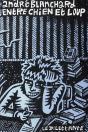 Entre Chien Et Loup - Preview