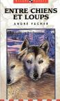 Entre Chien Et Loup - Preview