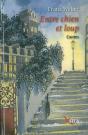 Entre Chien Et Loup - Preview