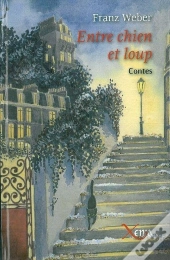 Entre Chien Et Loup