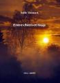 Entre Chien Et Loup - Preview