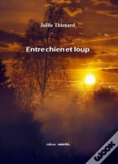 Entre Chien Et Loup