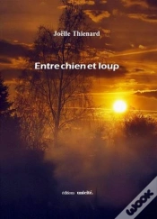 Capa do artigo Entre Chien Et Loup