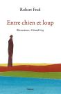 Entre Chien Et Loup - Preview