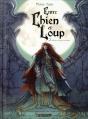 Entre Chien Et Loup T.2 - Preview