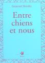 Entre Chien Et Nous - Preview