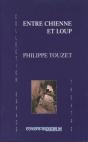 Entre Chienne Et Loup - Preview