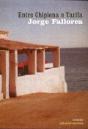 Entre Chipiona e Tarifa - Preview