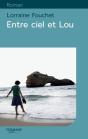 Entre Ciel Et Lou - Preview