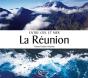 Entre Ciel Et Mer ; La Réunion - Preview