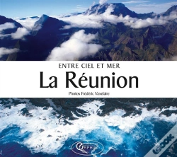 Capa do artigo Entre Ciel Et Mer ; La Réunion
