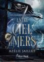 Entre Ciel Et Mers Tome 1 : Les Passages Interdits - Preview